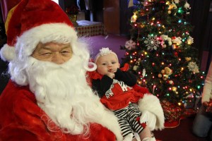 Childrens Christmas Party, VFW, Coaldale, 12-14-2014 (113)