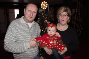 Childrens Christmas Party, VFW, Coaldale, 12-14-2014 (12)