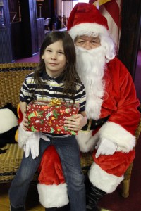 Childrens Christmas Party, VFW, Coaldale, 12-14-2014 (126)