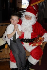 Childrens Christmas Party, VFW, Coaldale, 12-14-2014 (130)