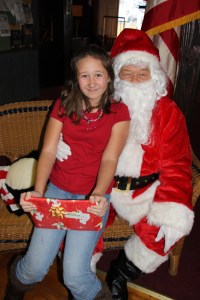 Childrens Christmas Party, VFW, Coaldale, 12-14-2014 (132)