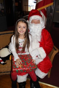 Childrens Christmas Party, VFW, Coaldale, 12-14-2014 (139)