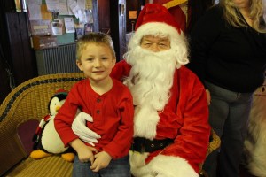 Childrens Christmas Party, VFW, Coaldale, 12-14-2014 (96)