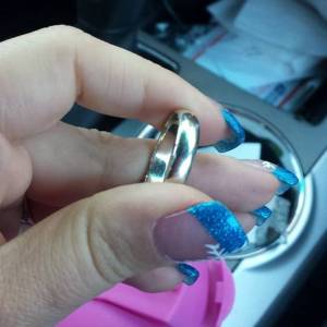 Special to TamaquaArea.com