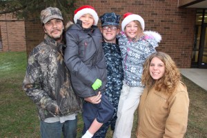 Home For The Holidays, Sailor Gabe Bumberger, Navy, Tamaqua, 12-22-2014 (19)