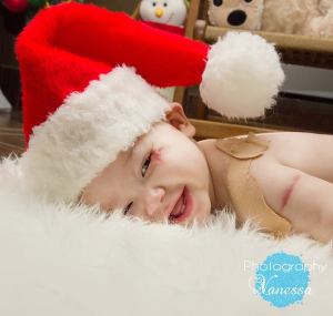 Photo from Facebook page.