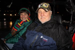 Santa, Mrs. Claus, Parade, Depot Square Park, Tamaqua, 12-6-2013 (30)