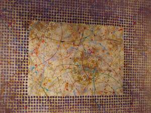 Scout Day, Tamaqua Boy, Cub Pack 777, Reading Public Museum, Reading (18)