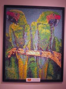 Scout Day, Tamaqua Boy, Cub Pack 777, Reading Public Museum, Reading (2)