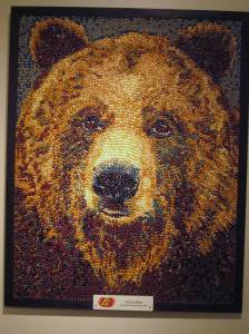 Scout Day, Tamaqua Boy, Cub Pack 777, Reading Public Museum, Reading (49)