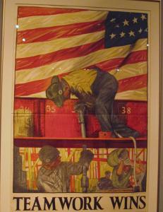 Scout Day, Tamaqua Boy, Cub Pack 777, Reading Public Museum, Reading (72)