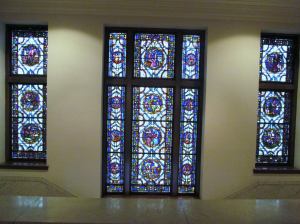 Scout Day, Tamaqua Boy, Cub Pack 777, Reading Public Museum, Reading (88)