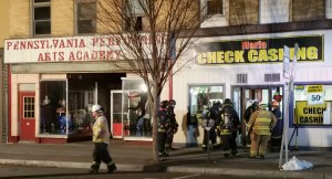 Smoke Scare, 12, 14 West Broad Street, Tamaqua, 12-5-2014 (19)