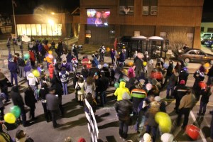 TamaquaArea.com file photo.