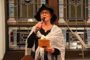 Thanksgiving Harvest Home, Calvary Evangelical United Church (41)