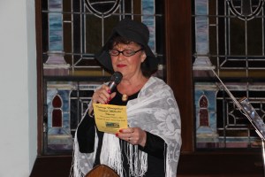 Thanksgiving Harvest Home, Calvary Evangelical United Church (42)