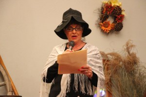 Thanksgiving Harvest Home, Calvary Evangelical United Church (54)