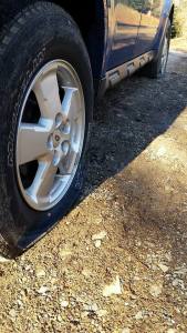 Tire Slasher in Middleport, Kaska, 12-26-2014 (4)