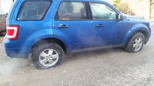 Tire Slasher in Middleport, Kaska, 12-26-2014 (5)