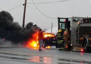 Special to TamaquaArea.com/Natasha Yurchak