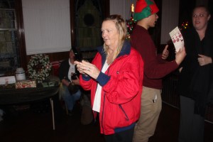 Visit With Santa and Mrs Claus, Community Arts Center, Tamaqua, 12-5-2014 (15)