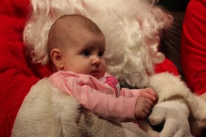 Visit With Santa and Mrs Claus, Community Arts Center, Tamaqua, 12-5-2014 (194)
