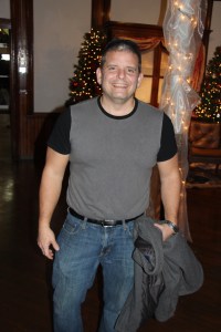 Visit With Santa and Mrs Claus, Community Arts Center, Tamaqua, 12-5-2014 (224)