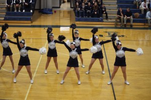 Winter Meet The Raiders Night, TASD Athletics Center, Tamaqua, 12-3-2014 (10)