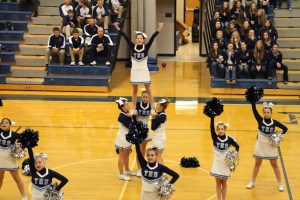 Winter Meet The Raiders Night, TASD Athletics Center, Tamaqua, 12-3-2014 (100)