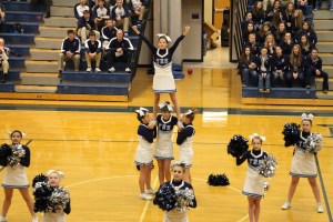 Winter Meet The Raiders Night, TASD Athletics Center, Tamaqua, 12-3-2014 (101)