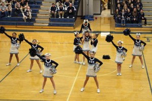 Winter Meet The Raiders Night, TASD Athletics Center, Tamaqua, 12-3-2014 (102)