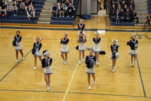 Winter Meet The Raiders Night, TASD Athletics Center, Tamaqua, 12-3-2014 (103)