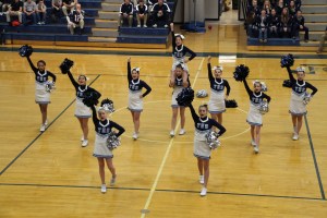 Winter Meet The Raiders Night, TASD Athletics Center, Tamaqua, 12-3-2014 (104)