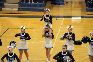 Winter Meet The Raiders Night, TASD Athletics Center, Tamaqua, 12-3-2014 (105)