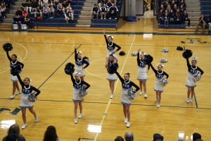 Winter Meet The Raiders Night, TASD Athletics Center, Tamaqua, 12-3-2014 (106)