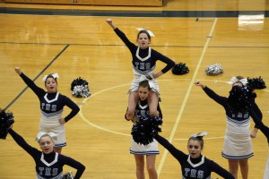 Winter Meet The Raiders Night, TASD Athletics Center, Tamaqua, 12-3-2014 (107)