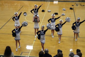 Winter Meet The Raiders Night, TASD Athletics Center, Tamaqua, 12-3-2014 (108)