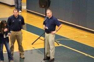 Winter Meet The Raiders Night, TASD Athletics Center, Tamaqua, 12-3-2014 (109)
