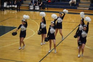 Winter Meet The Raiders Night, TASD Athletics Center, Tamaqua, 12-3-2014 (11)