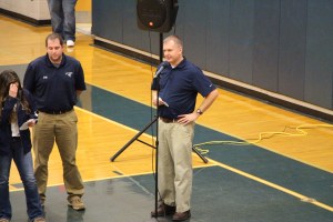 Winter Meet The Raiders Night, TASD Athletics Center, Tamaqua, 12-3-2014 (110)