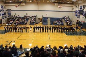 Winter Meet The Raiders Night, TASD Athletics Center, Tamaqua, 12-3-2014 (111)