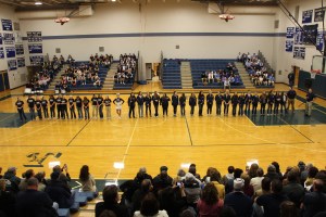 Winter Meet The Raiders Night, TASD Athletics Center, Tamaqua, 12-3-2014 (112)