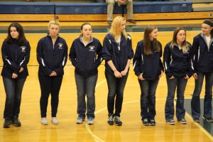 Winter Meet The Raiders Night, TASD Athletics Center, Tamaqua, 12-3-2014 (115)