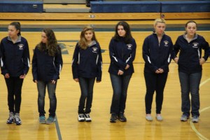 Winter Meet The Raiders Night, TASD Athletics Center, Tamaqua, 12-3-2014 (116)
