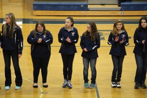 Winter Meet The Raiders Night, TASD Athletics Center, Tamaqua, 12-3-2014 (117)