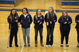 Winter Meet The Raiders Night, TASD Athletics Center, Tamaqua, 12-3-2014 (118)