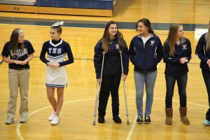 Winter Meet The Raiders Night, TASD Athletics Center, Tamaqua, 12-3-2014 (119)