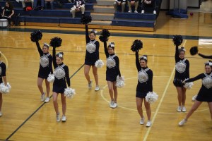 Winter Meet The Raiders Night, TASD Athletics Center, Tamaqua, 12-3-2014 (12)