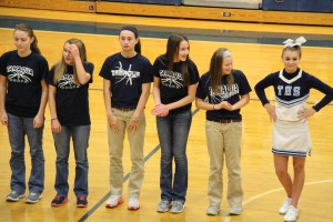 Winter Meet The Raiders Night, TASD Athletics Center, Tamaqua, 12-3-2014 (120)