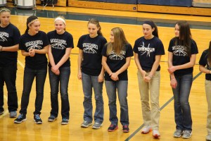 Winter Meet The Raiders Night, TASD Athletics Center, Tamaqua, 12-3-2014 (121)